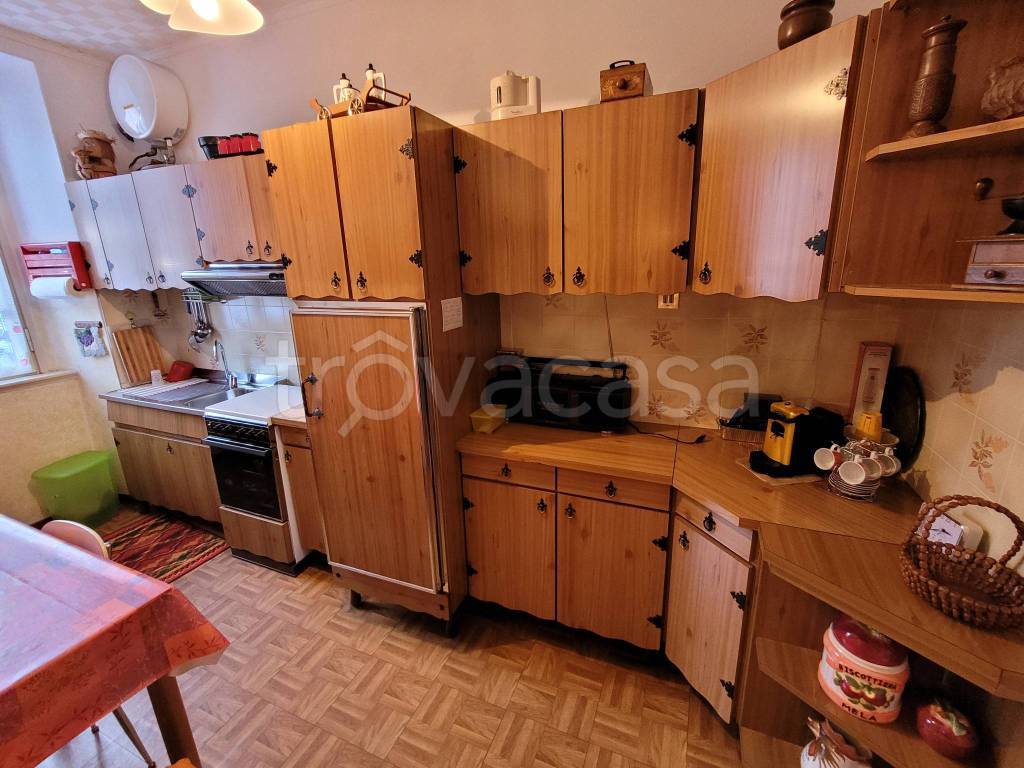 immagine annuncio 4 di 14