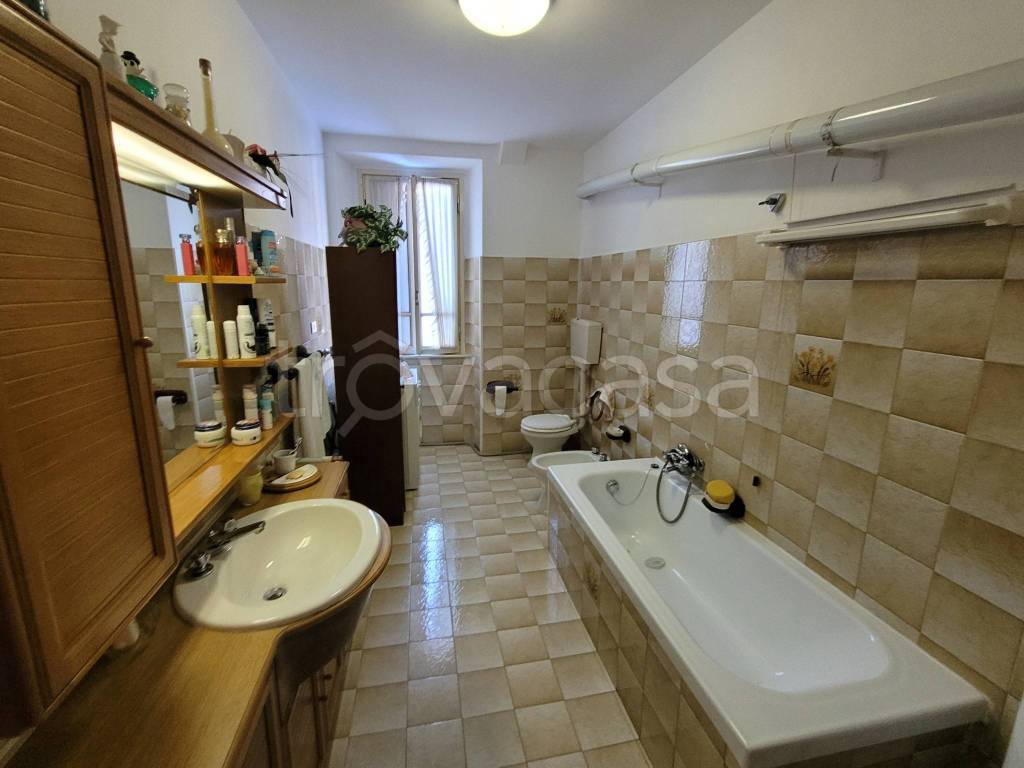 immagine annuncio 10 di 14