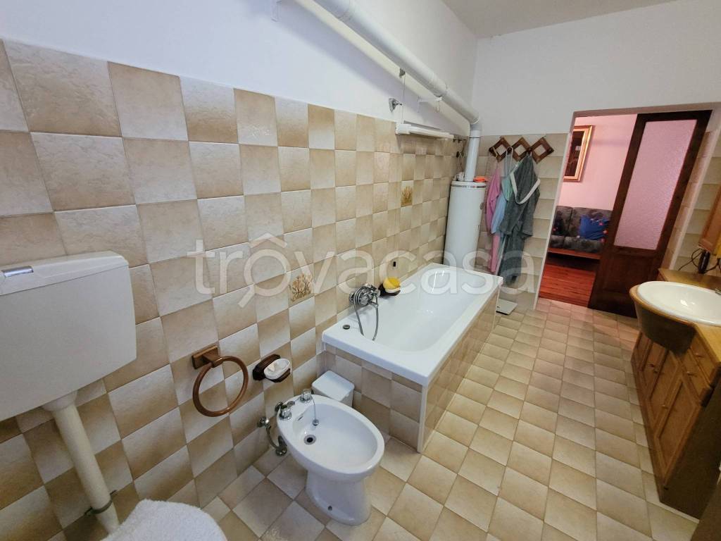 immagine annuncio 11 di 14