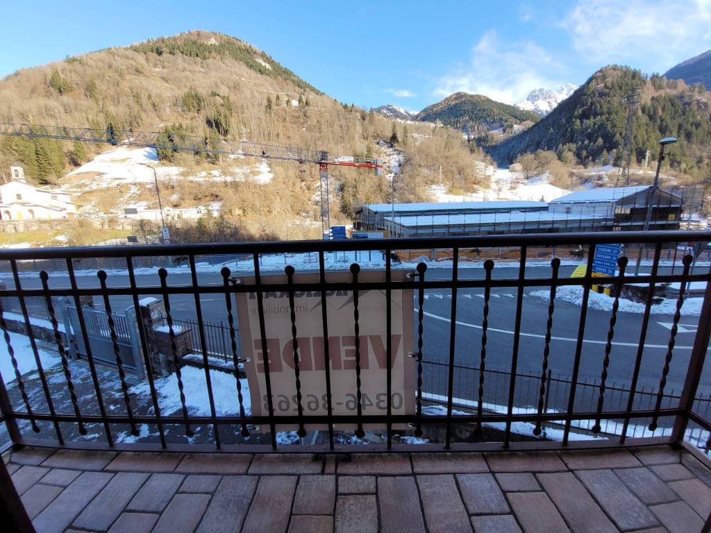 immagine annuncio 12 di 14