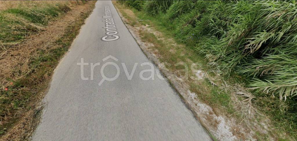 immagine annuncio 7 di 8