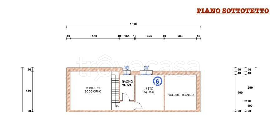 immagine annuncio 7 di 8