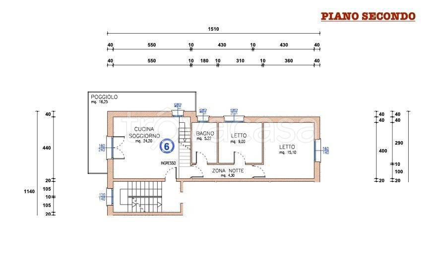 immagine annuncio 6 di 8