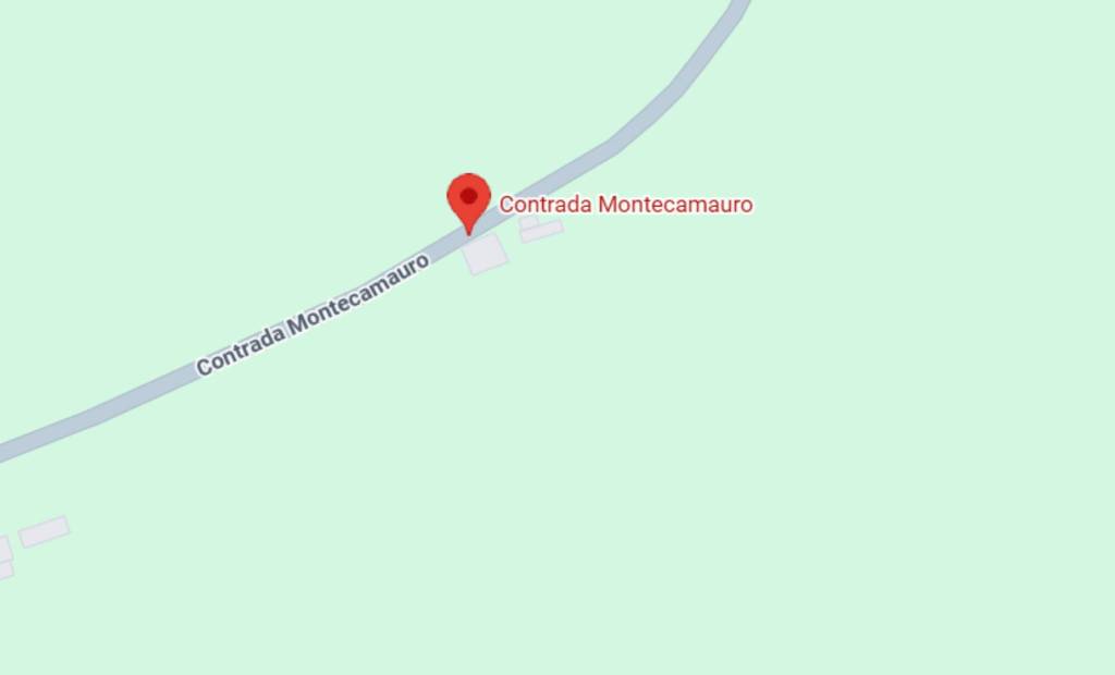 immagine annuncio 11 di 12