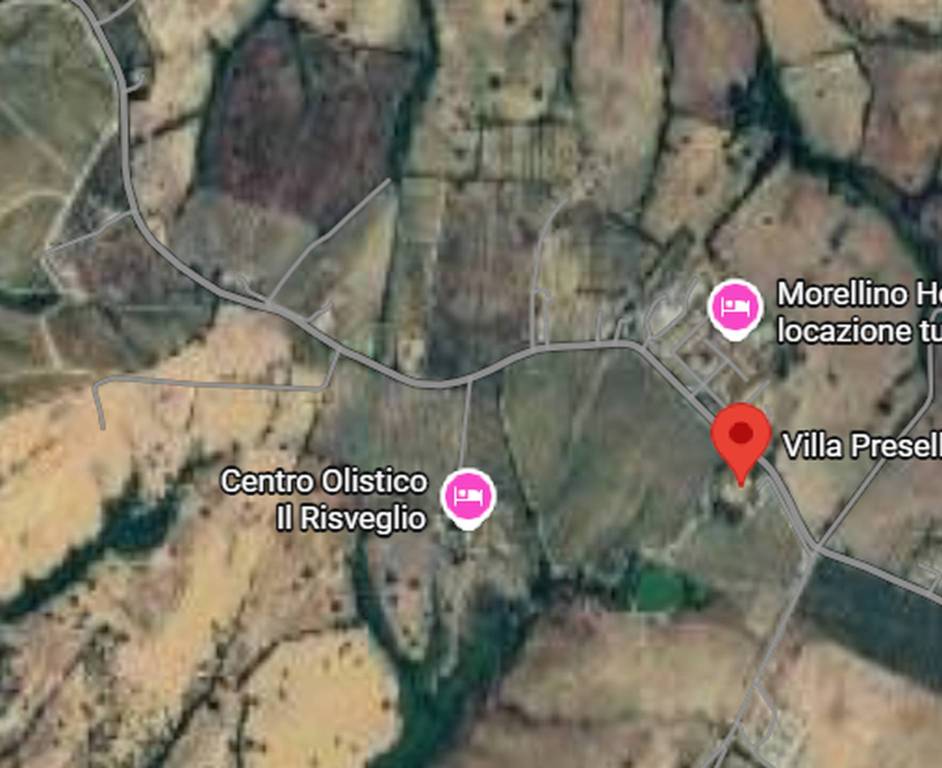 immagine annuncio 9 di 10