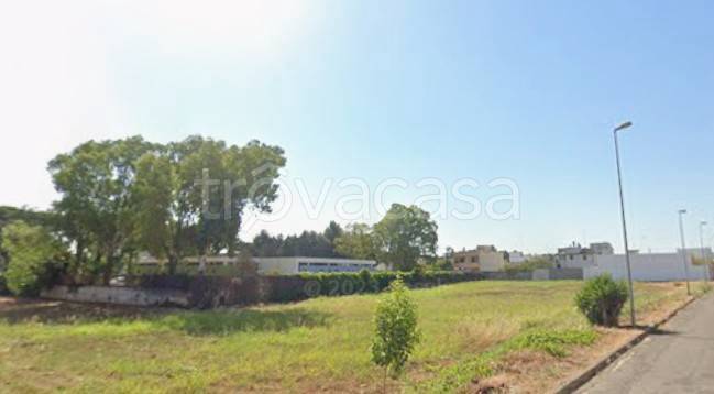 immagine annuncio 3 di 4