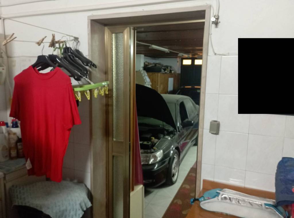 immagine annuncio 4 di 11