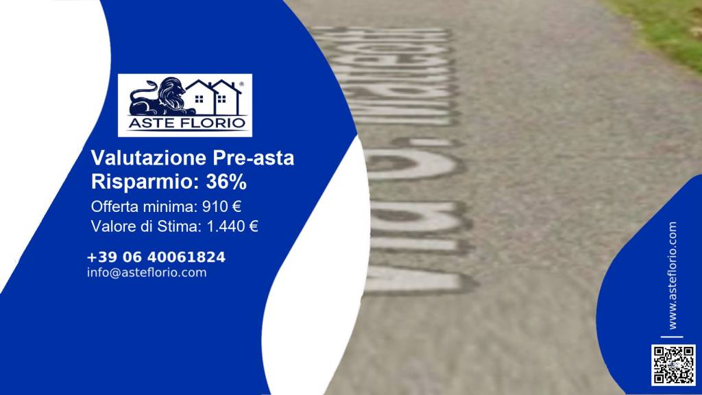 immagine annuncio 1 di 12