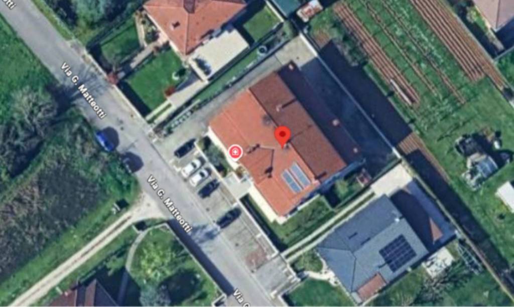 immagine annuncio 2 di 11