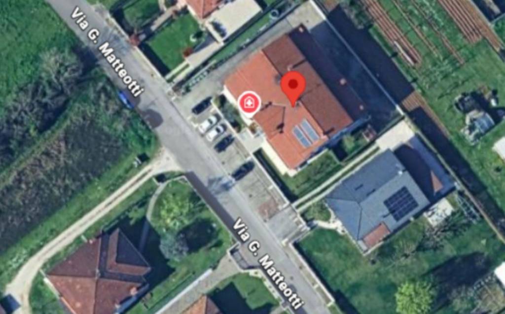 immagine annuncio 3 di 11