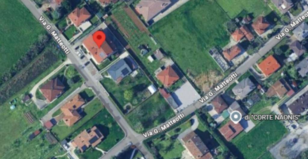 immagine annuncio 4 di 11