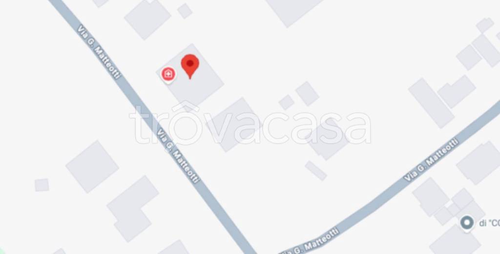 immagine annuncio 5 di 11