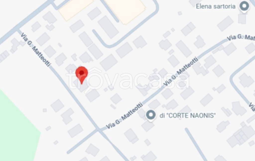 immagine annuncio 6 di 11