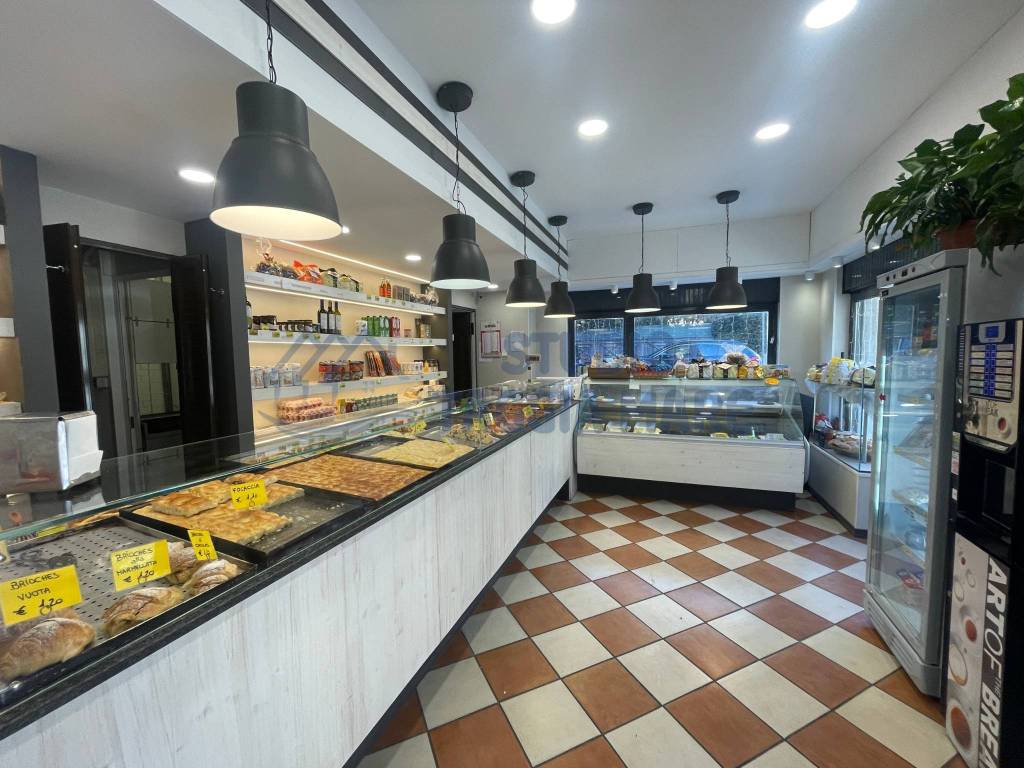 immagine annuncio 2 di 12