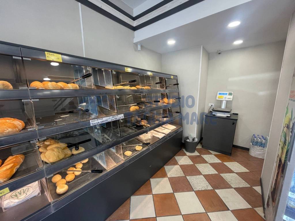 immagine annuncio 4 di 12