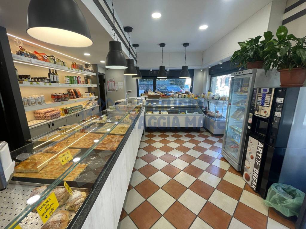 immagine annuncio 5 di 12