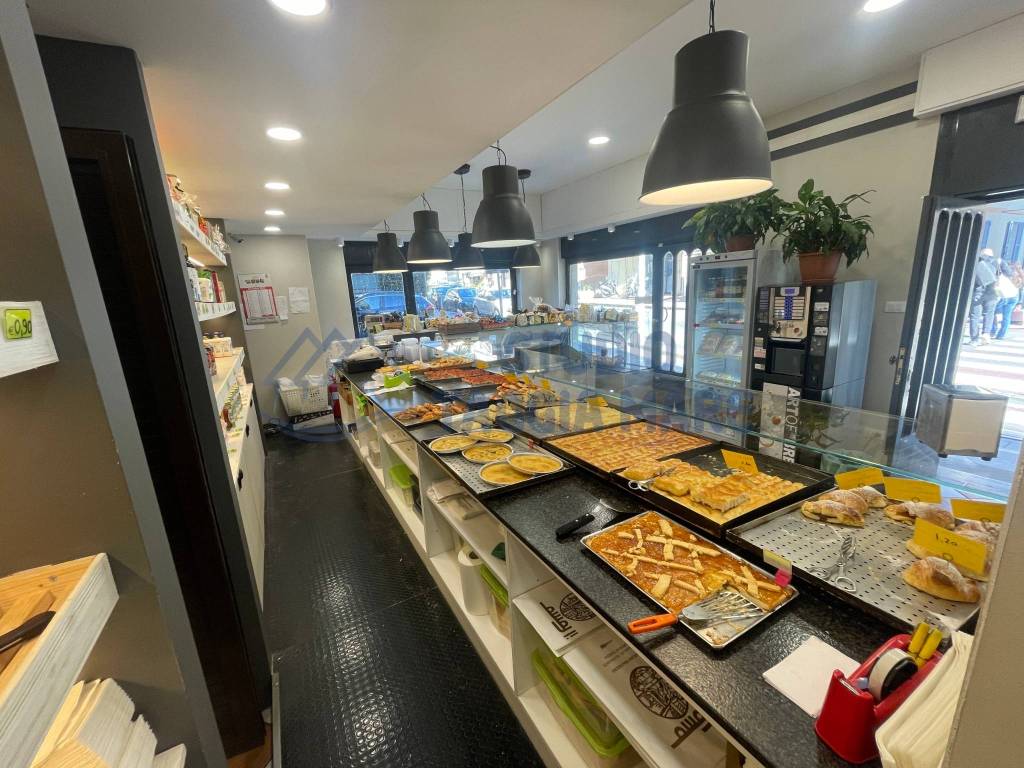 immagine annuncio 6 di 12