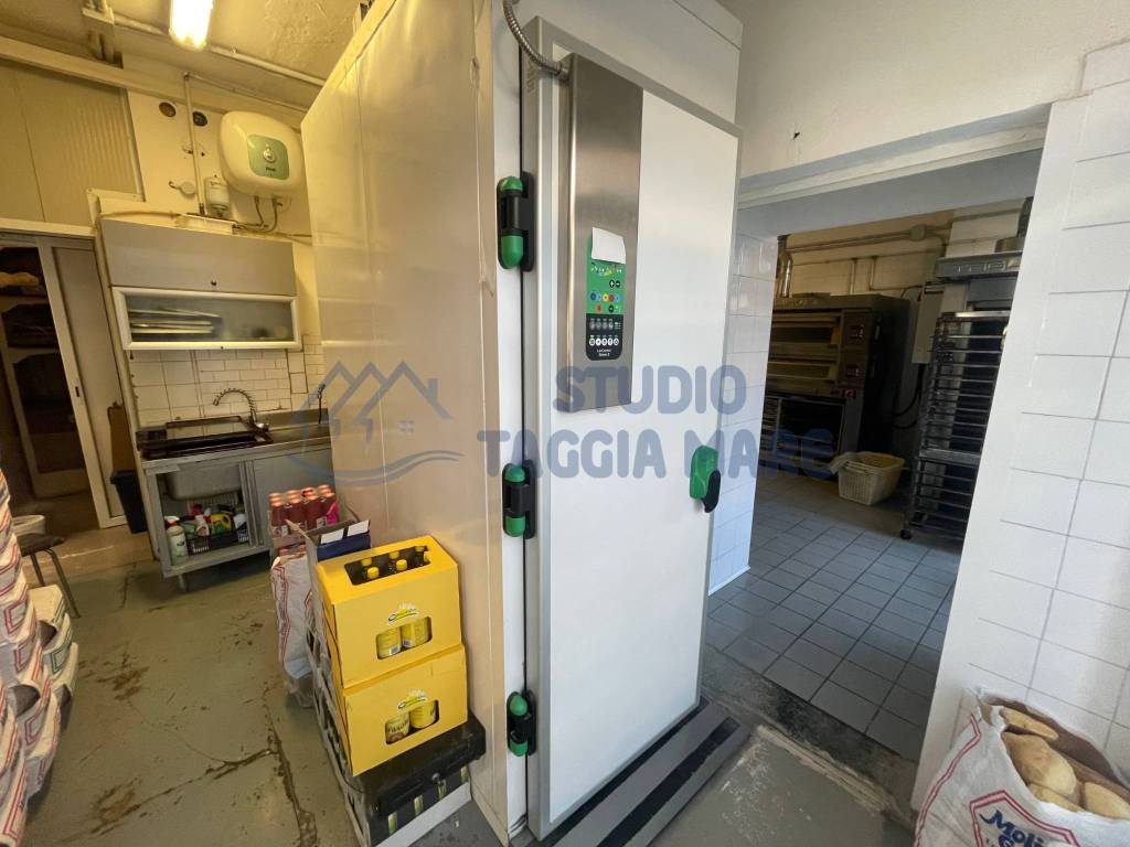 immagine annuncio 7 di 12