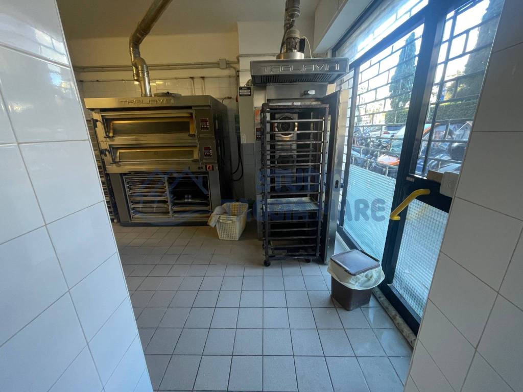 immagine annuncio 8 di 12