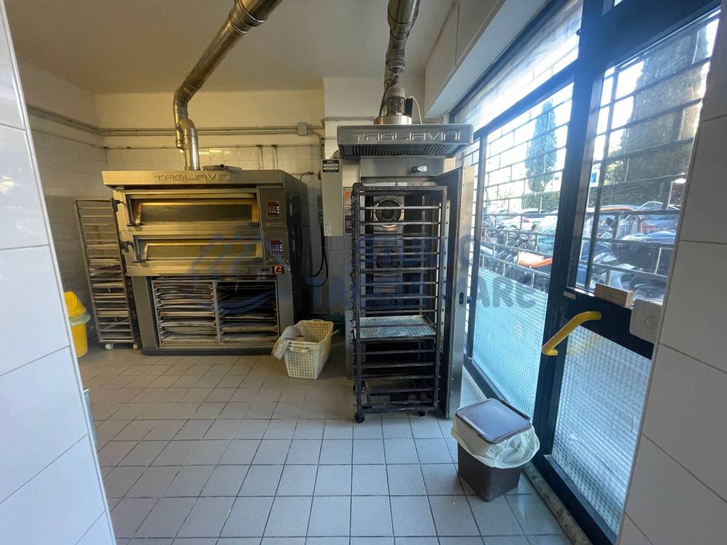 immagine annuncio 9 di 12