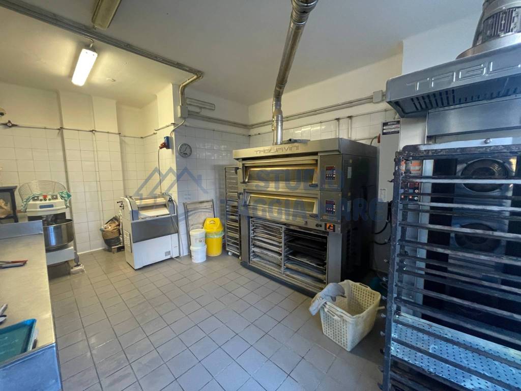 immagine annuncio 10 di 12