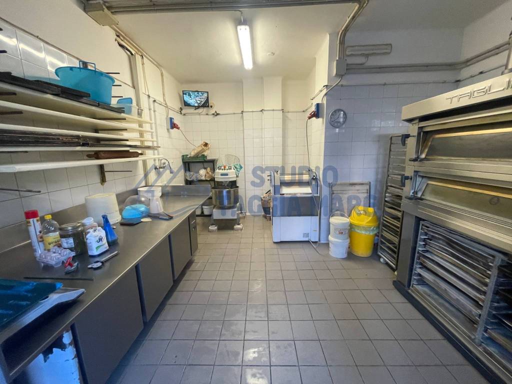 immagine annuncio 11 di 12