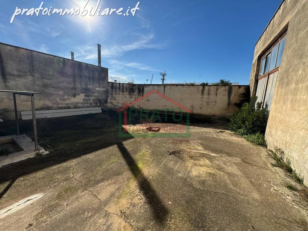 immagine annuncio 11 di 12