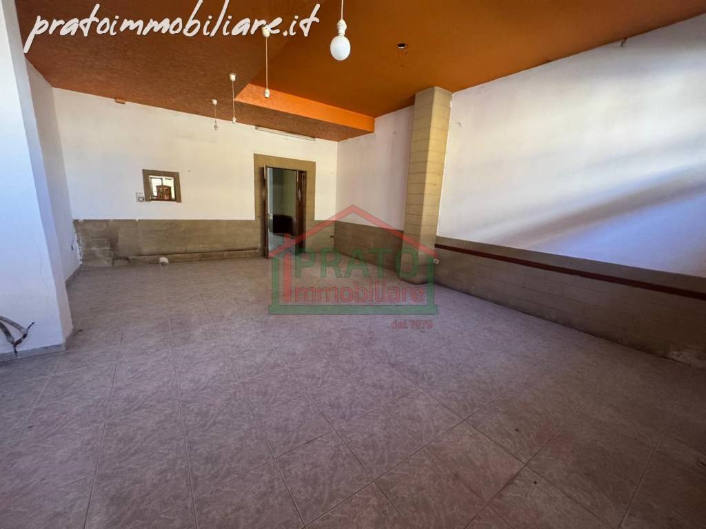 immagine annuncio 10 di 12