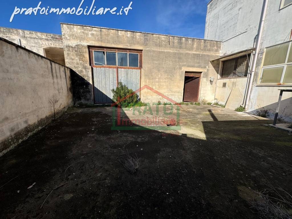 immagine annuncio 7 di 12