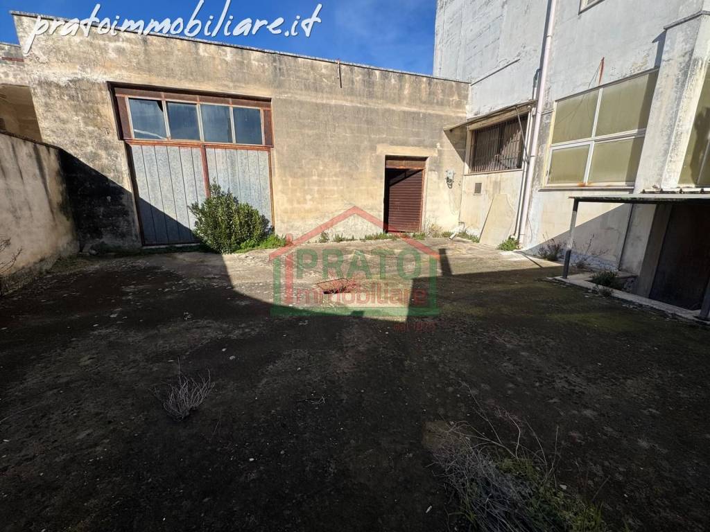 immagine annuncio 8 di 12