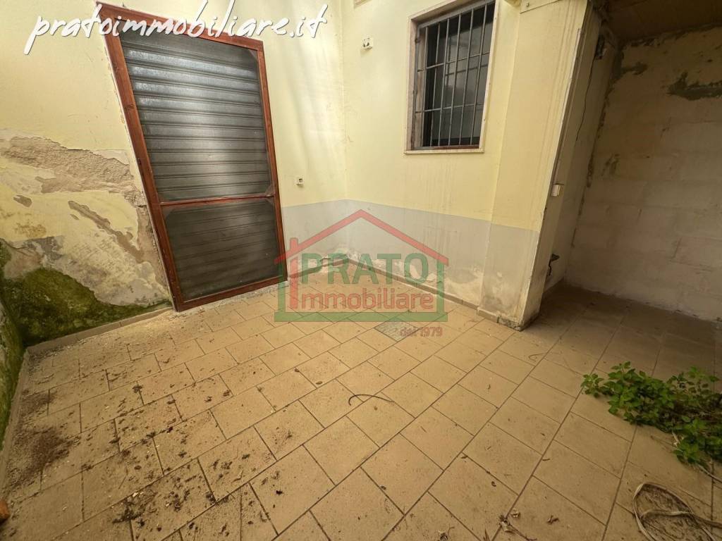 immagine annuncio 9 di 12