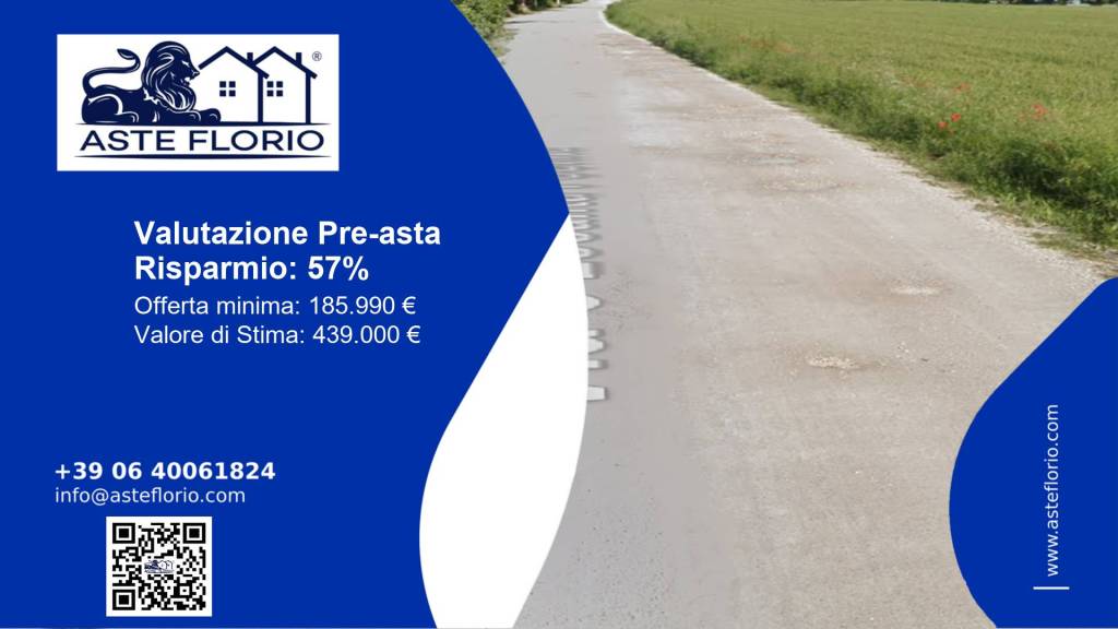 immagine annuncio 1 di 13