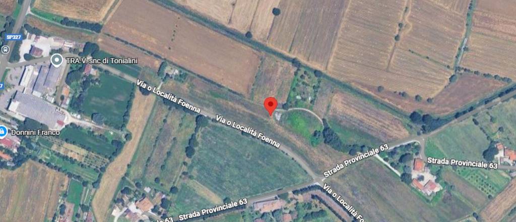 immagine annuncio 4 di 12