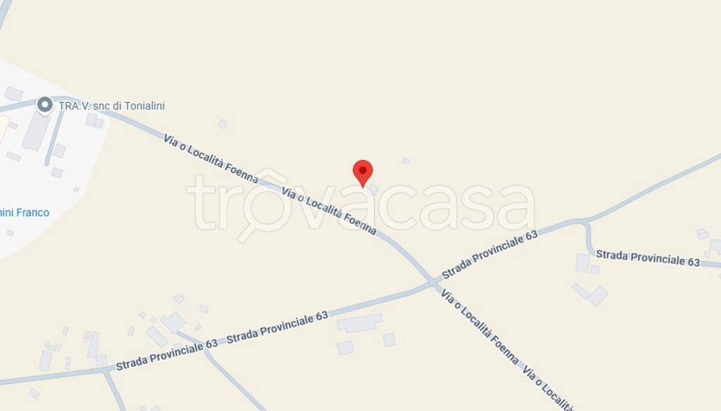 immagine annuncio 6 di 12