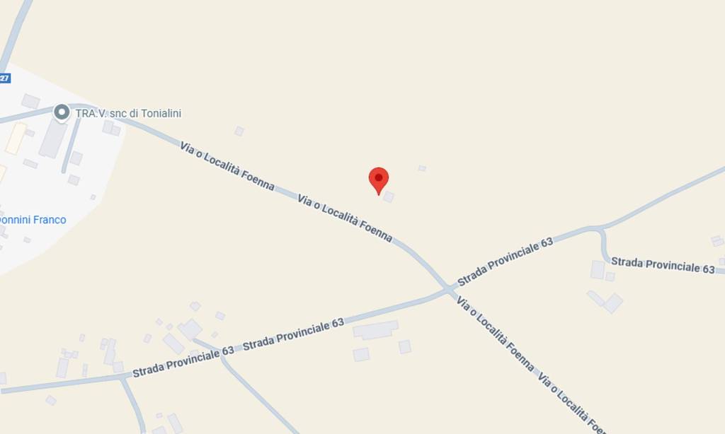 immagine annuncio 7 di 12