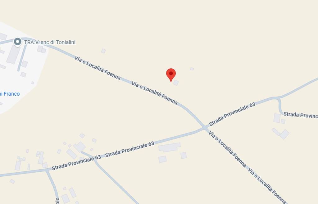 immagine annuncio 11 di 12