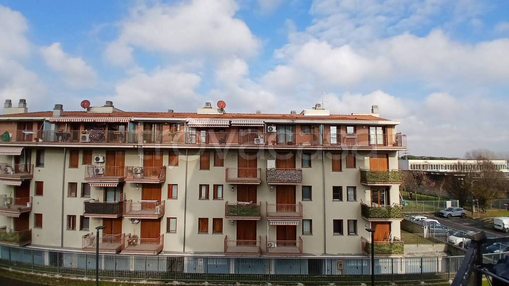 immagine annuncio 5 di 15