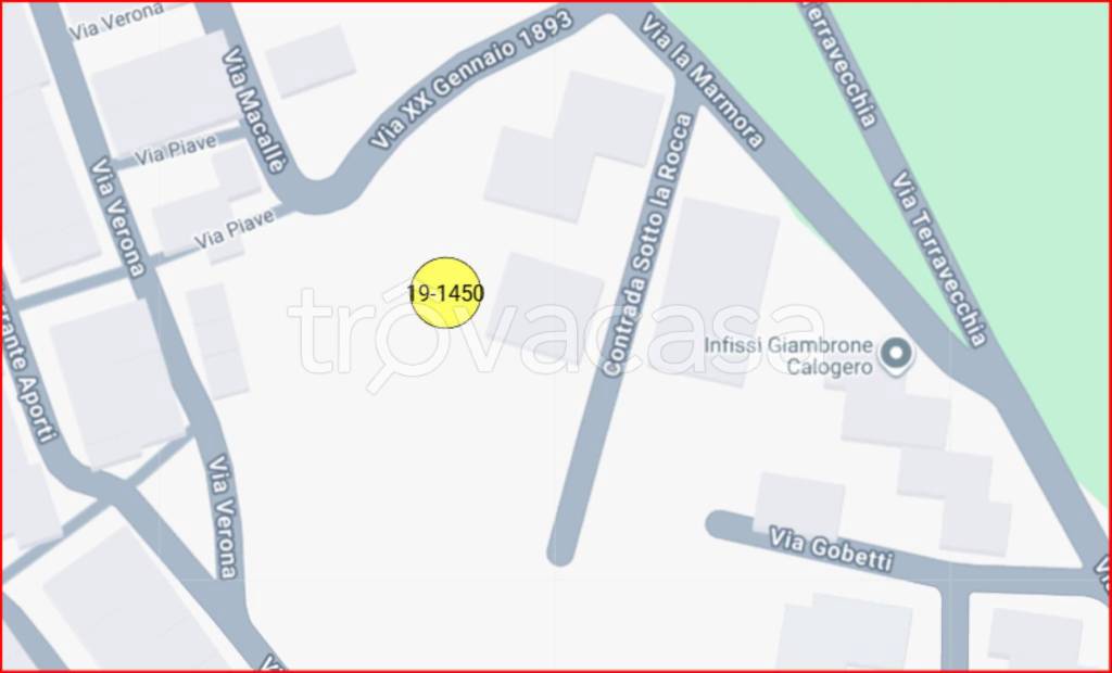 immagine annuncio 13 di 15