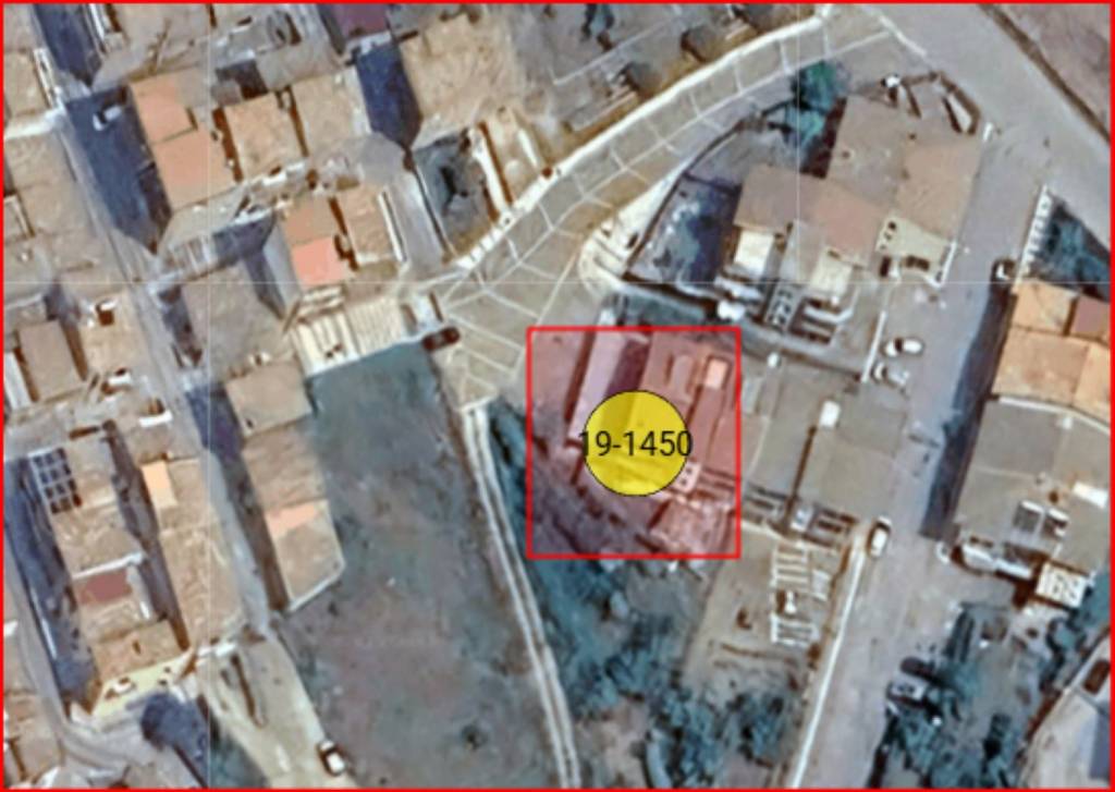 immagine annuncio 14 di 15