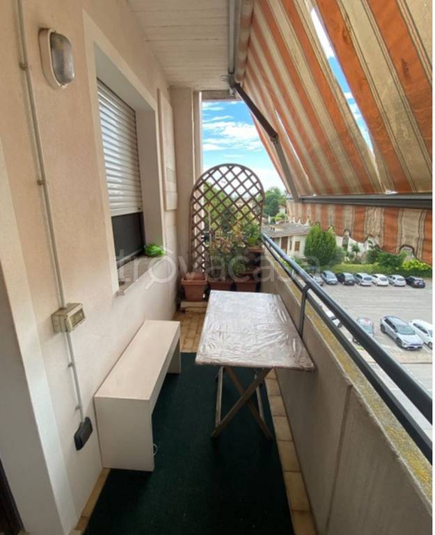 immagine annuncio 7 di 13