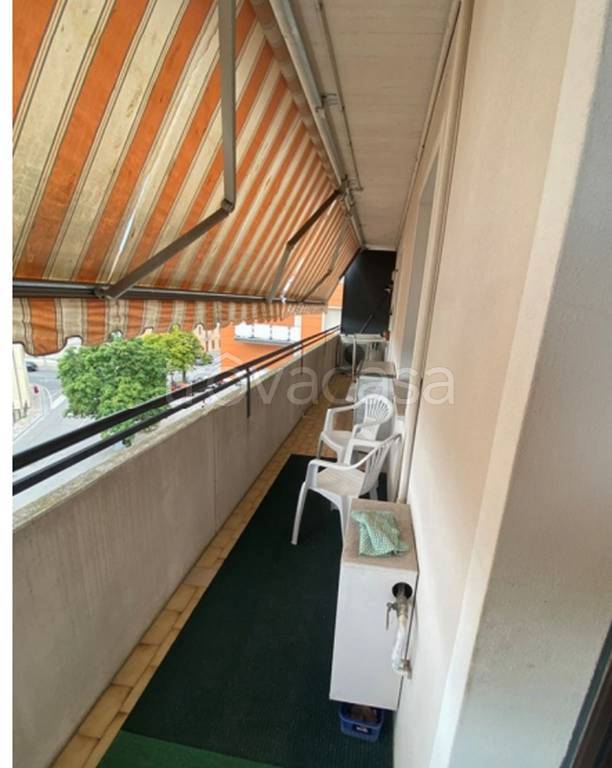 immagine annuncio 10 di 13