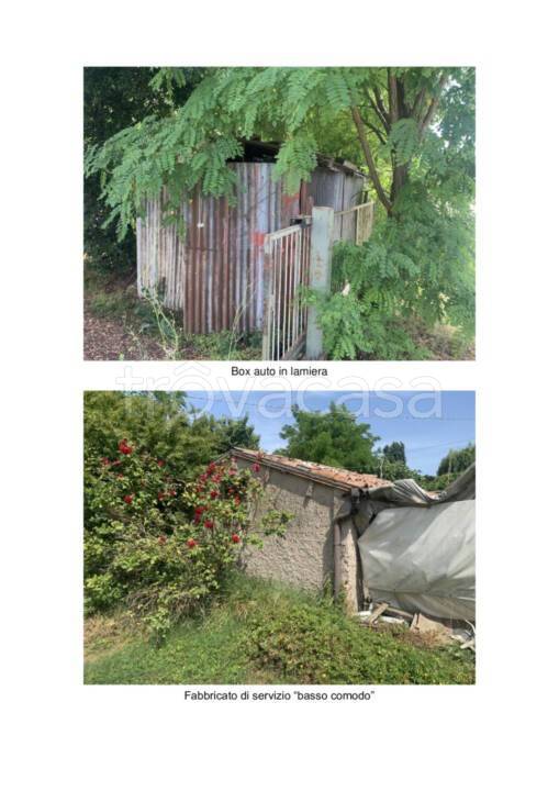 immagine annuncio 6 di 9