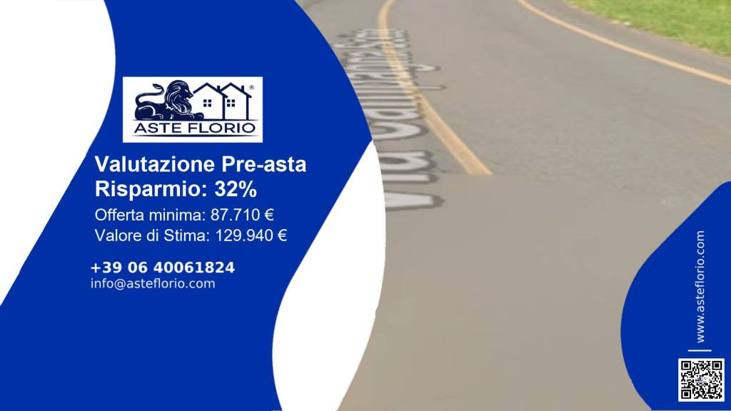 immagine annuncio 1 di 13