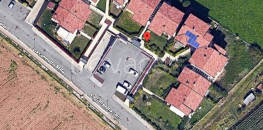 immagine annuncio 4 di 12