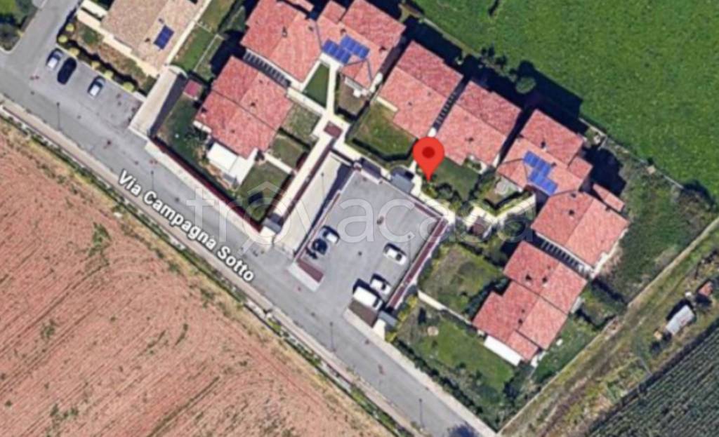 immagine annuncio 5 di 12