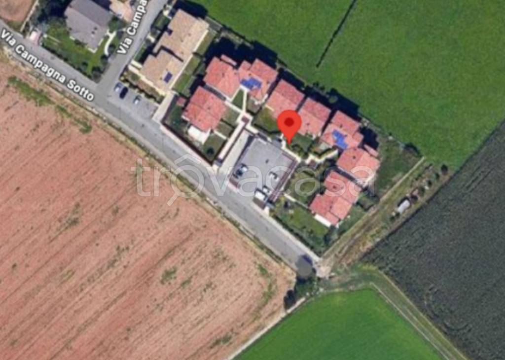 immagine annuncio 6 di 12