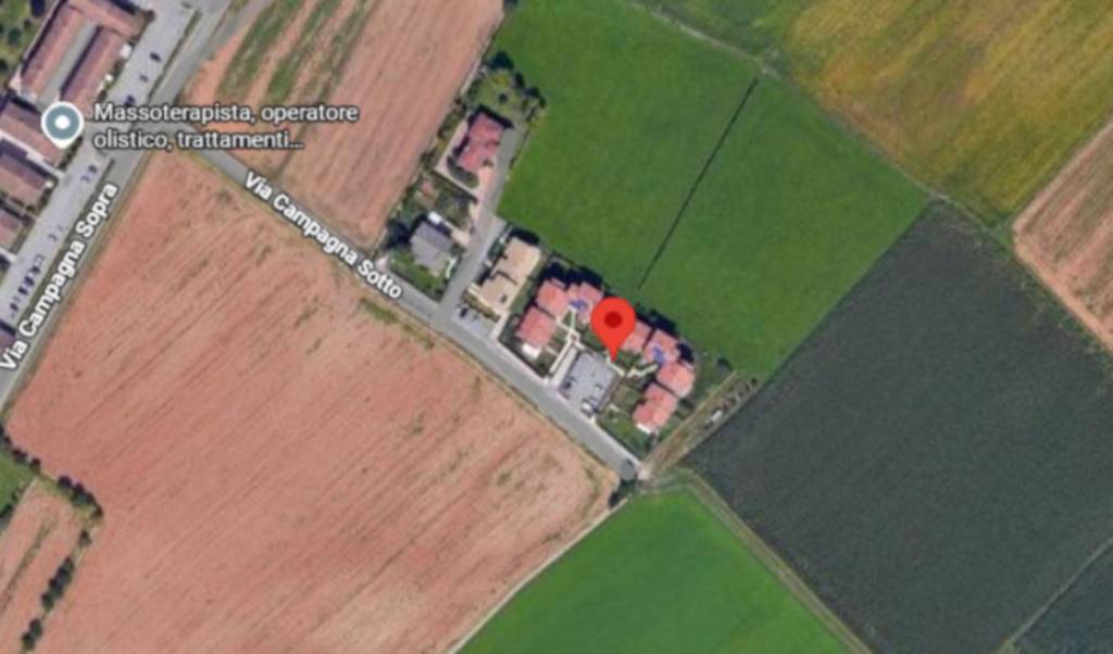 immagine annuncio 7 di 12