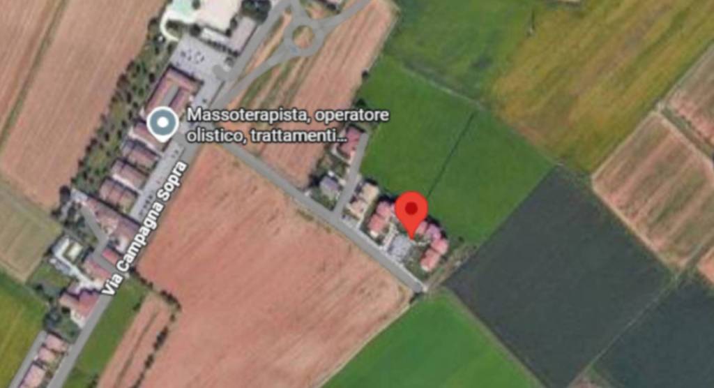 immagine annuncio 8 di 12