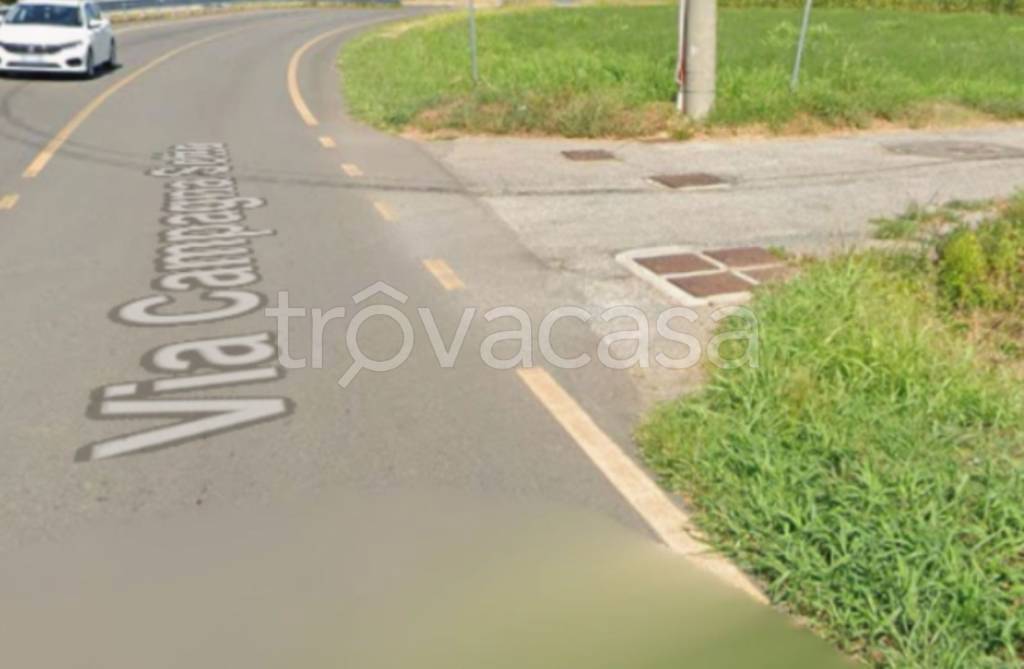 immagine annuncio 9 di 12