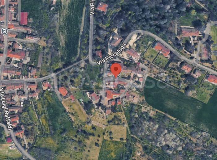 immagine annuncio 1 di 6